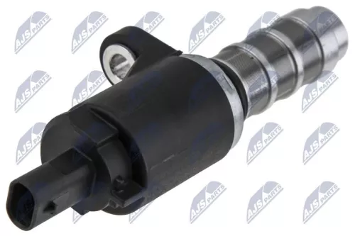 NTY NTY EFR-PL-007 Control Valve, camshaft adjustment 
