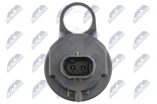 NTY NTY EFR-PL-007 Control Valve, camshaft adjustment 