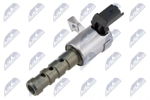 NTY NTY EFR-RE-002 Control Valve, camshaft adjustment 