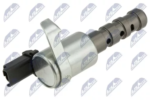 NTY NTY EFR-RE-002 Control Valve, camshaft adjustment 