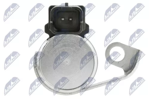 NTY NTY EFR-RE-002 Control Valve, camshaft adjustment 