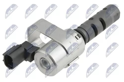 NTY NTY EFR-SB-001 Control Valve, camshaft adjustment 