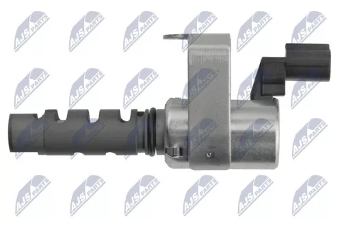NTY NTY EFR-SB-001 Control Valve, camshaft adjustment 