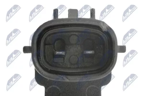 NTY NTY EFR-SB-001 Control Valve, camshaft adjustment 