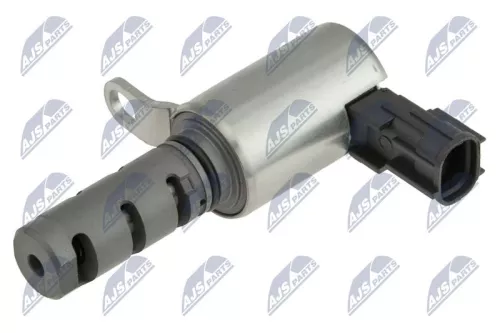 NTY NTY EFR-SB-002 Control Valve, camshaft adjustment 