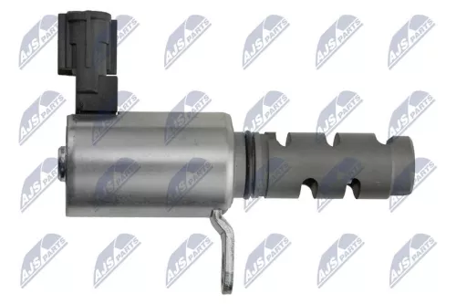 NTY NTY EFR-SB-002 Control Valve, camshaft adjustment 