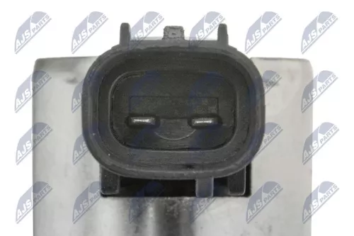 NTY NTY EFR-SB-002 Control Valve, camshaft adjustment 