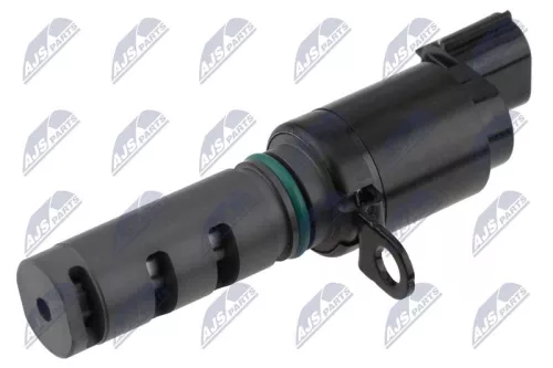 NTY NTY EFR-SB-006 Control Valve, camshaft adjustment 