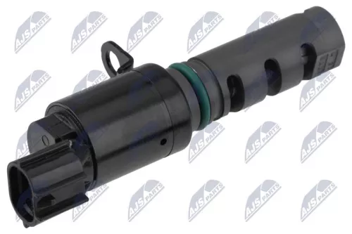 NTY NTY EFR-SB-006 Control Valve, camshaft adjustment 