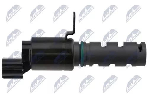 NTY NTY EFR-SB-006 Control Valve, camshaft adjustment 