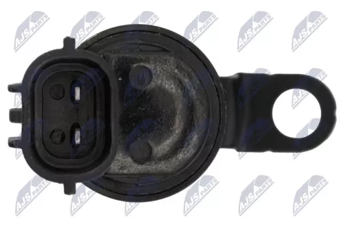 NTY NTY EFR-SB-006 Control Valve, camshaft adjustment 