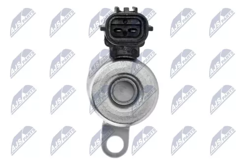 NTY NTY EFR-SB-007 Control Valve, camshaft adjustment 