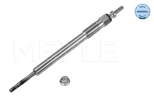 MEYLE MEYLE (714 860 0004) Glow Plug 