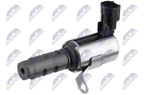 NTY NTY EFR-SB-013 Control Valve, camshaft adjustment 