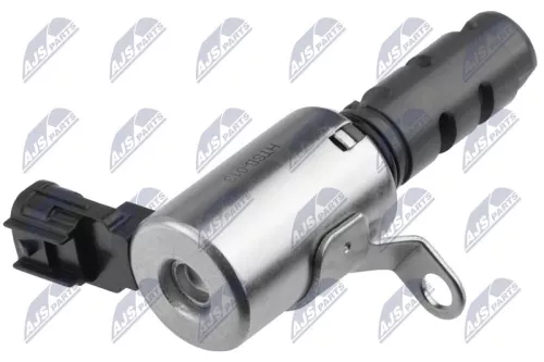 NTY NTY EFR-SB-013 Control Valve, camshaft adjustment 