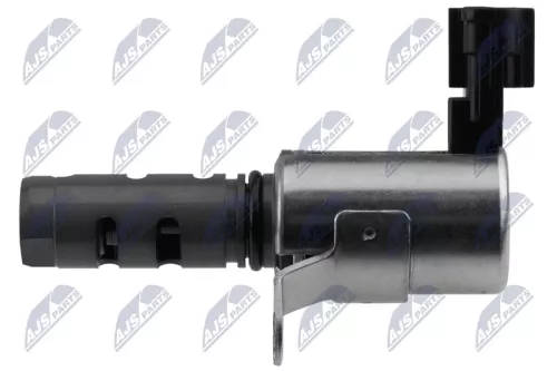 NTY NTY EFR-SB-013 Control Valve, camshaft adjustment 