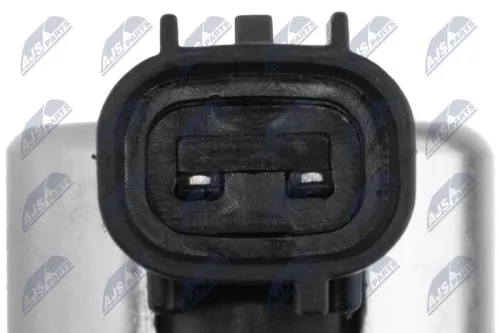 NTY NTY EFR-SB-013 Control Valve, camshaft adjustment 