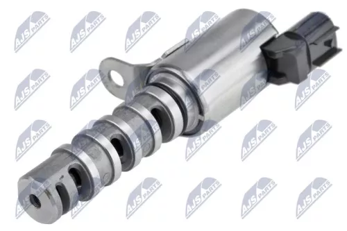 NTY NTY EFR-SU-000 Control Valve, camshaft adjustment 