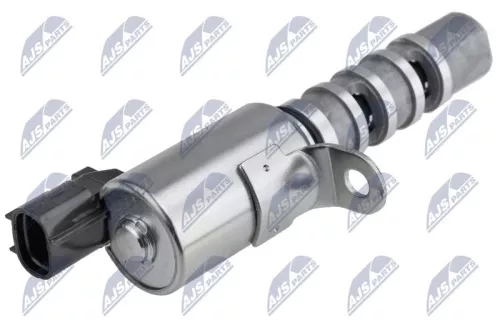NTY NTY EFR-SU-000 Control Valve, camshaft adjustment 