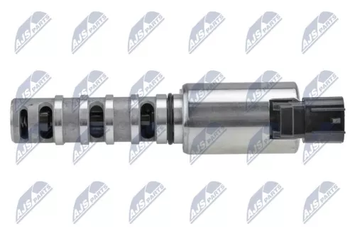 NTY NTY EFR-SU-000 Control Valve, camshaft adjustment 