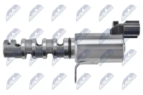 NTY NTY EFR-SU-000 Control Valve, camshaft adjustment 