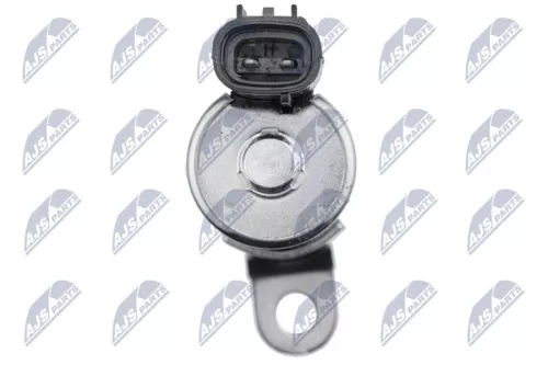 NTY NTY EFR-SU-000 Control Valve, camshaft adjustment 