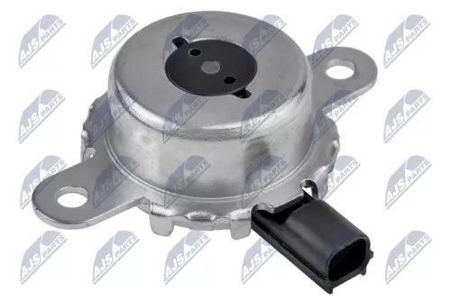 NTY NTY EFR-SU-001 Control Valve, camshaft adjustment 