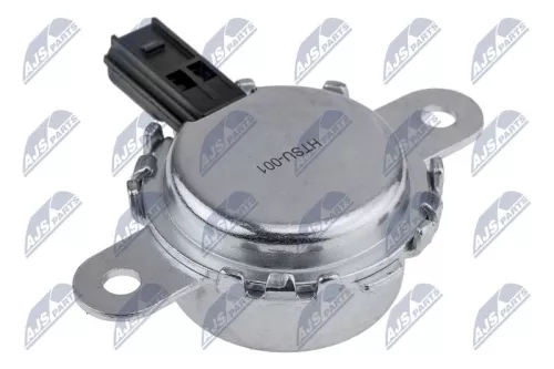 NTY NTY EFR-SU-001 Control Valve, camshaft adjustment 