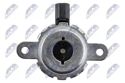NTY NTY EFR-SU-001 Control Valve, camshaft adjustment 