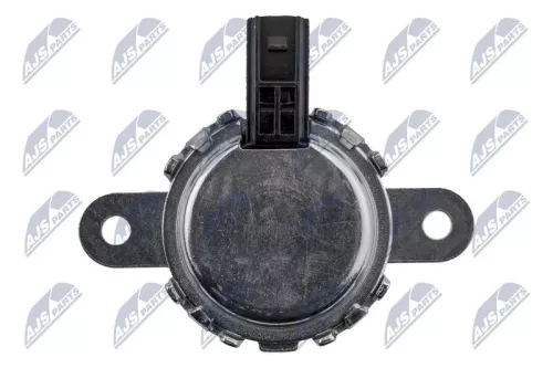 NTY NTY EFR-SU-001 Control Valve, camshaft adjustment 