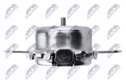 NTY NTY EFR-SU-001 Control Valve, camshaft adjustment 