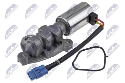 NTY NTY EFR-SU-002 Control Valve, camshaft adjustment 