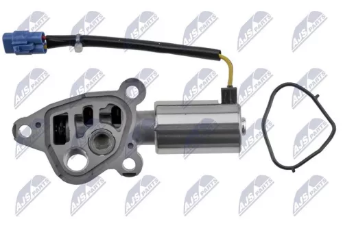NTY NTY EFR-SU-002 Control Valve, camshaft adjustment 
