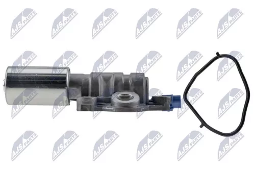 NTY NTY EFR-SU-002 Control Valve, camshaft adjustment 