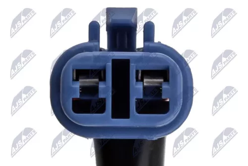 NTY NTY EFR-SU-002 Control Valve, camshaft adjustment 