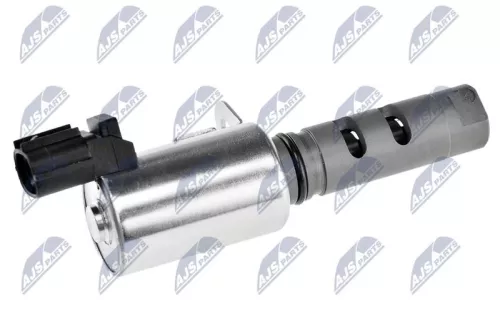NTY NTY EFR-TY-000 Control Valve, camshaft adjustment 