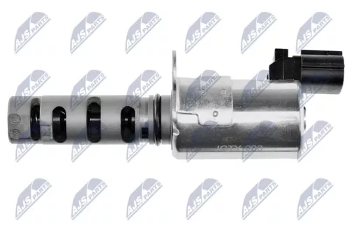NTY NTY EFR-TY-000 Control Valve, camshaft adjustment 