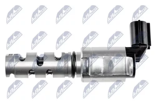 NTY NTY EFR-TY-003 Control Valve, camshaft adjustment 