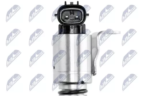 NTY NTY EFR-TY-003 Control Valve, camshaft adjustment 