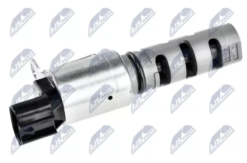 NTY NTY EFR-TY-004 Control Valve, camshaft adjustment 
