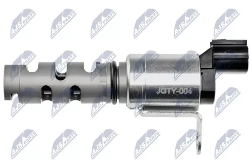 NTY NTY EFR-TY-004 Control Valve, camshaft adjustment 