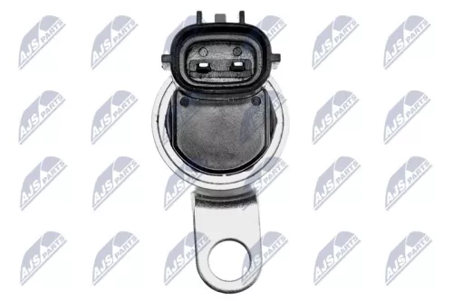 NTY NTY EFR-TY-004 Control Valve, camshaft adjustment 