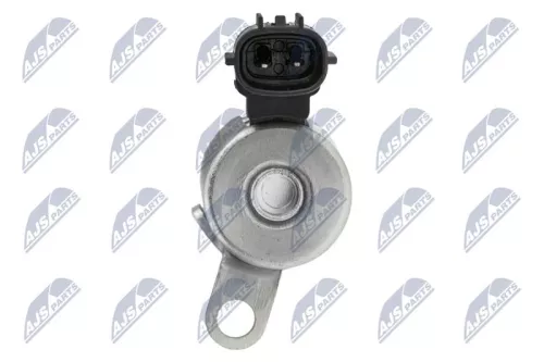NTY NTY EFR-TY-005 Control Valve, camshaft adjustment 