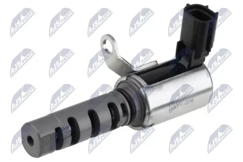 NTY NTY EFR-TY-006 Control Valve, camshaft adjustment 