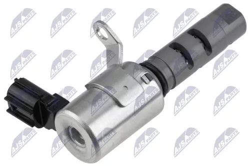 NTY NTY EFR-TY-006 Control Valve, camshaft adjustment 
