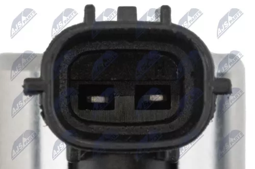NTY NTY EFR-TY-006 Control Valve, camshaft adjustment 