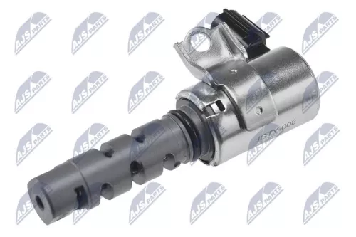 NTY NTY EFR-TY-008 Control Valve, camshaft adjustment 