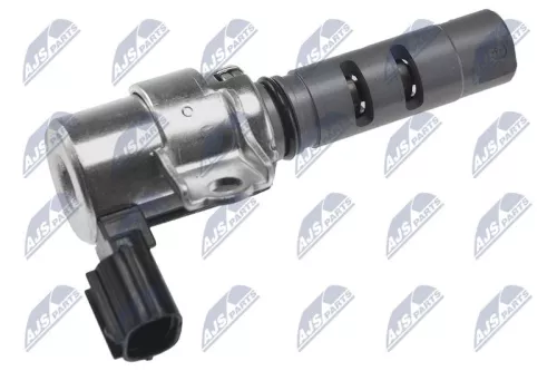 NTY NTY EFR-TY-008 Control Valve, camshaft adjustment 