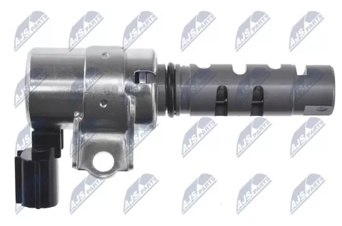 NTY NTY EFR-TY-008 Control Valve, camshaft adjustment 