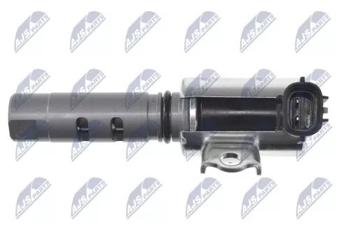 NTY NTY EFR-TY-008 Control Valve, camshaft adjustment 